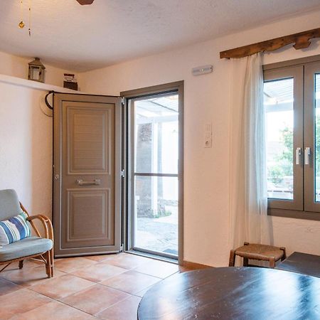 Gioma Garden Villas Istro Ngoại thất bức ảnh