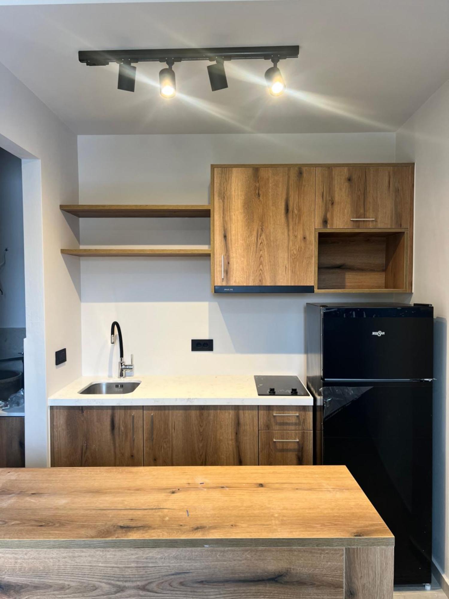 Gioma Garden Villas Istro Ngoại thất bức ảnh
