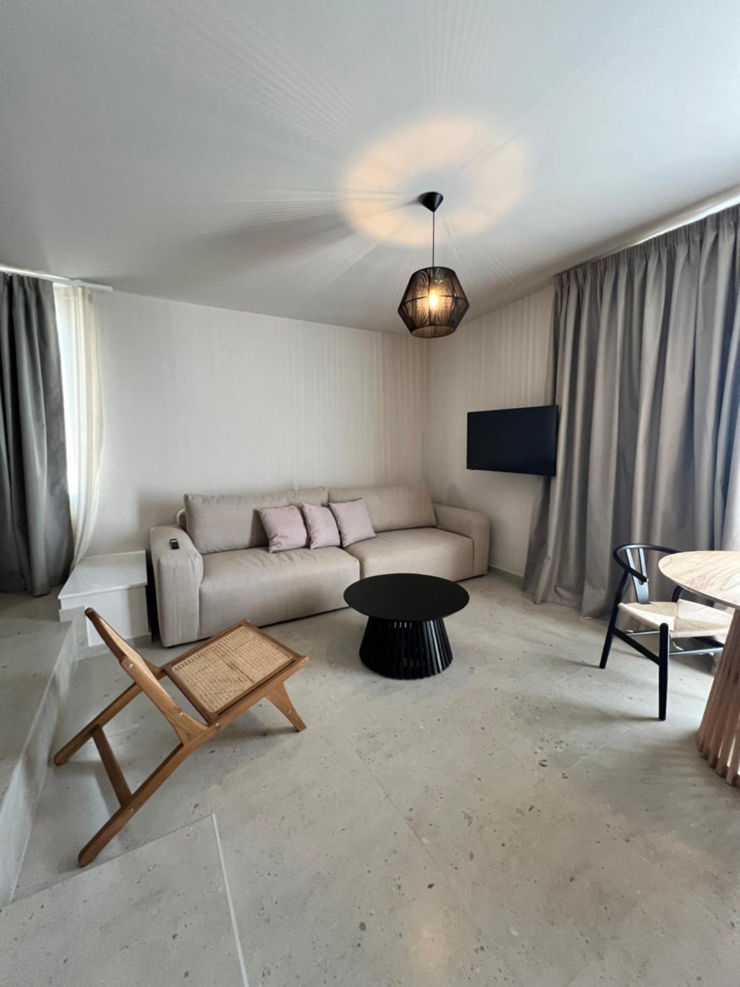 Gioma Garden Villas Istro Ngoại thất bức ảnh