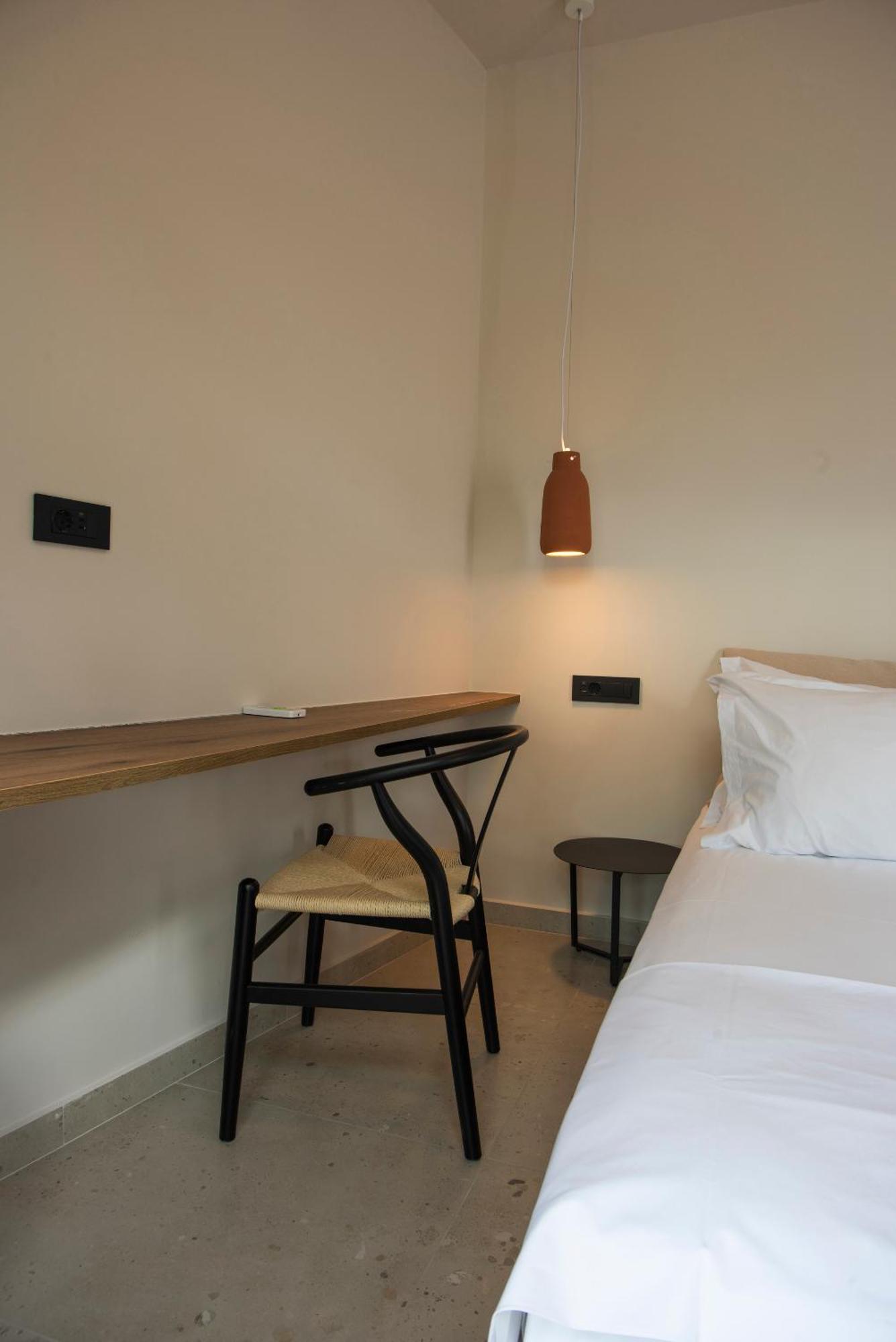 Gioma Garden Villas Istro Ngoại thất bức ảnh