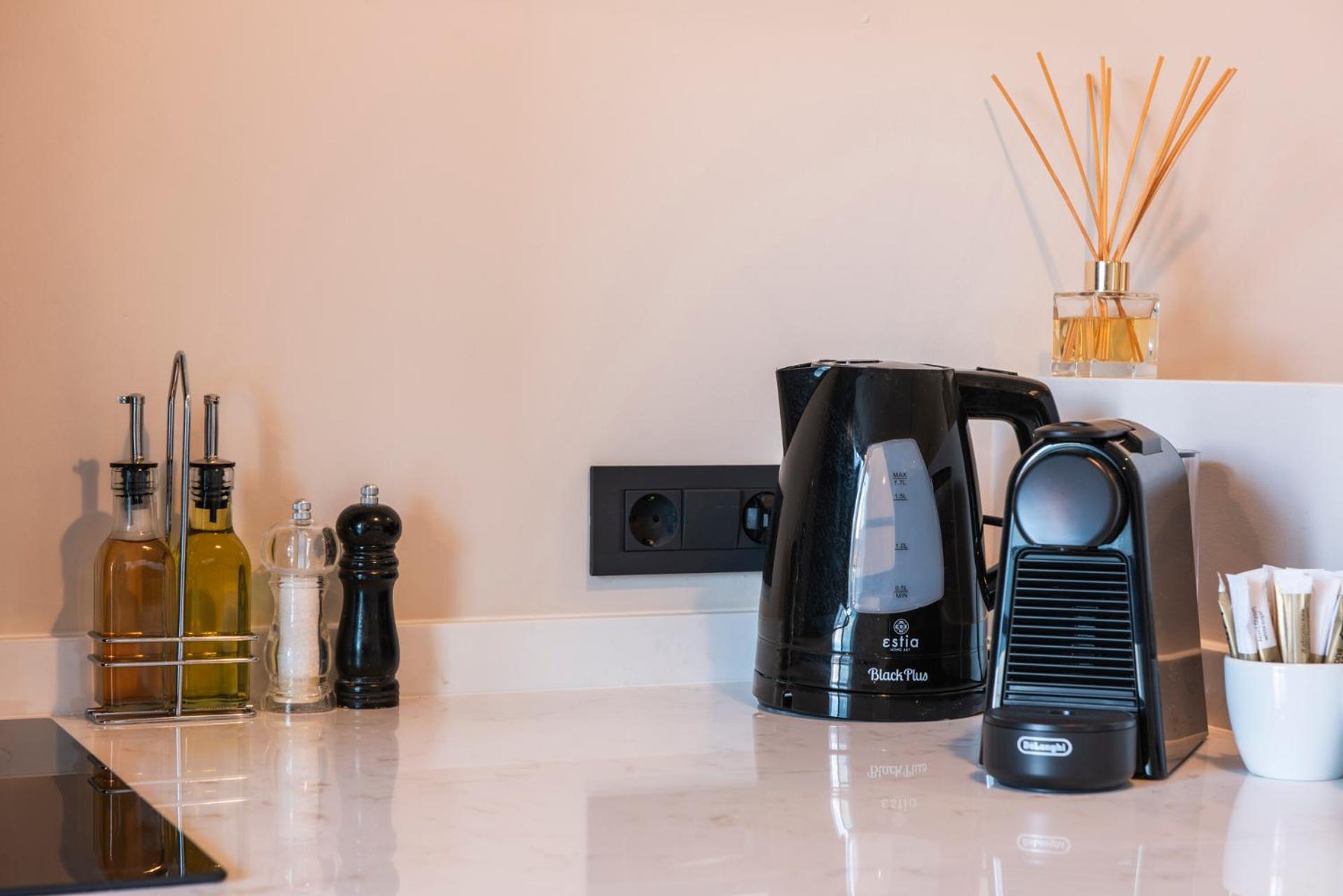 Gioma Garden Villas Istro Ngoại thất bức ảnh