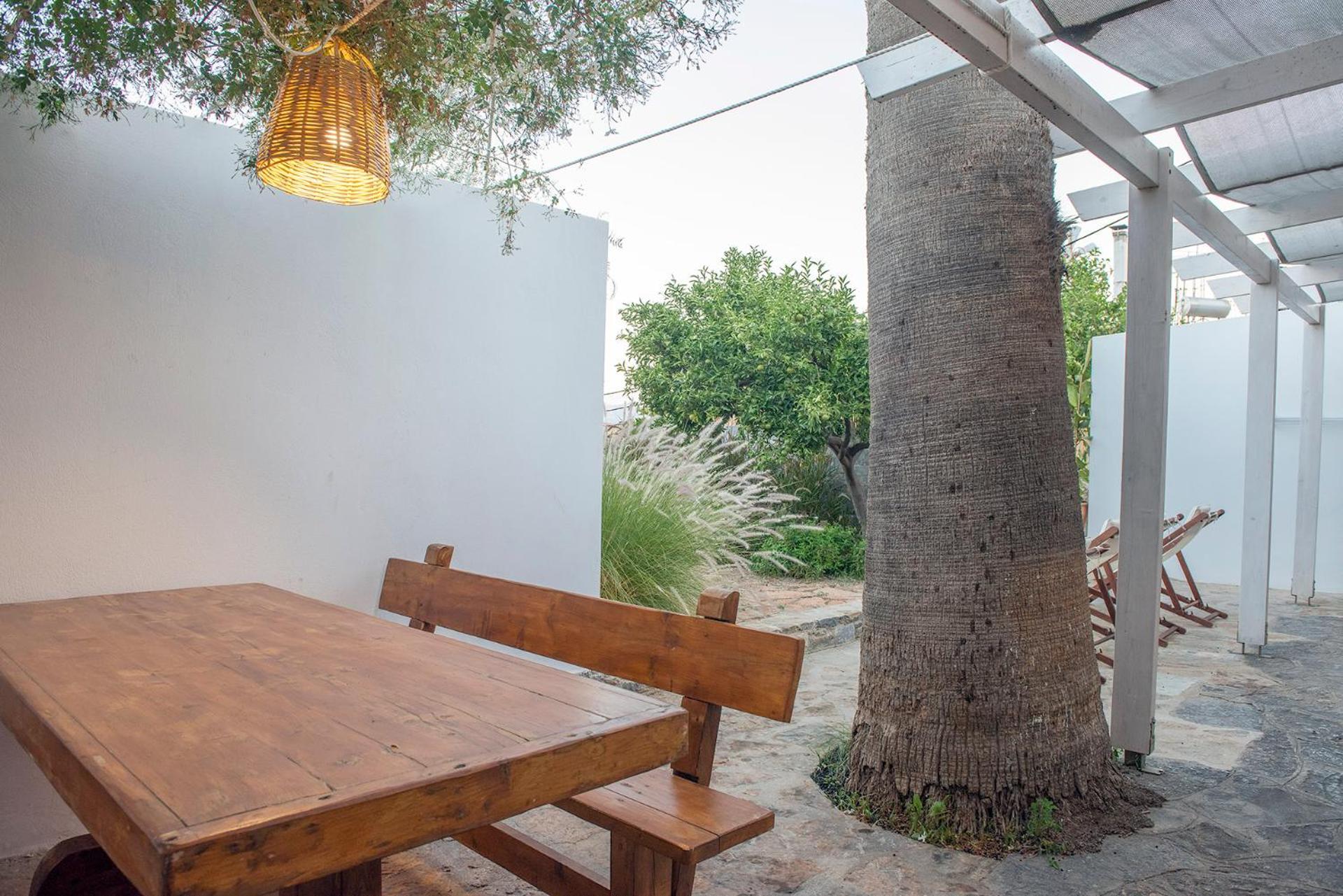 Gioma Garden Villas Istro Ngoại thất bức ảnh