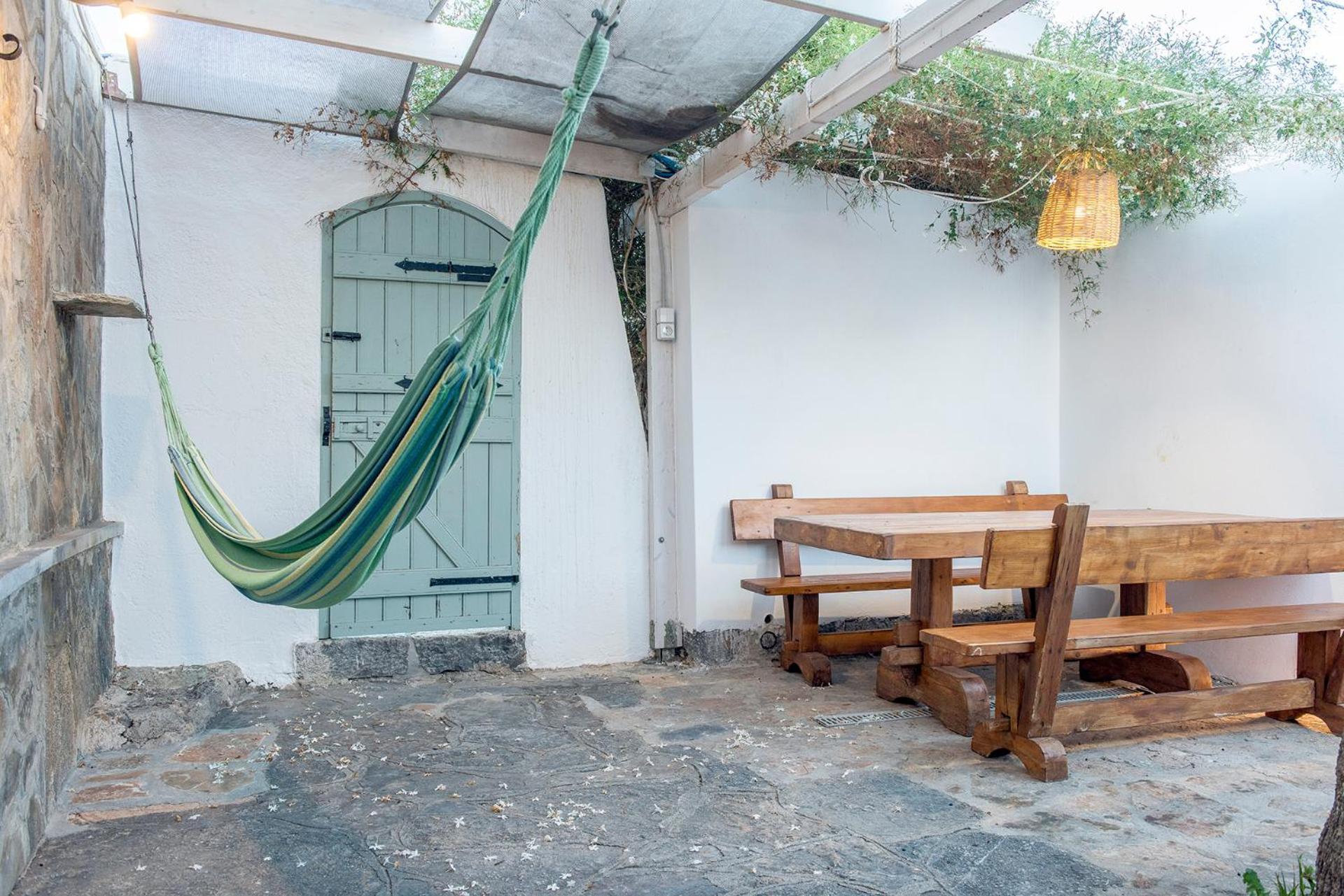 Gioma Garden Villas Istro Ngoại thất bức ảnh