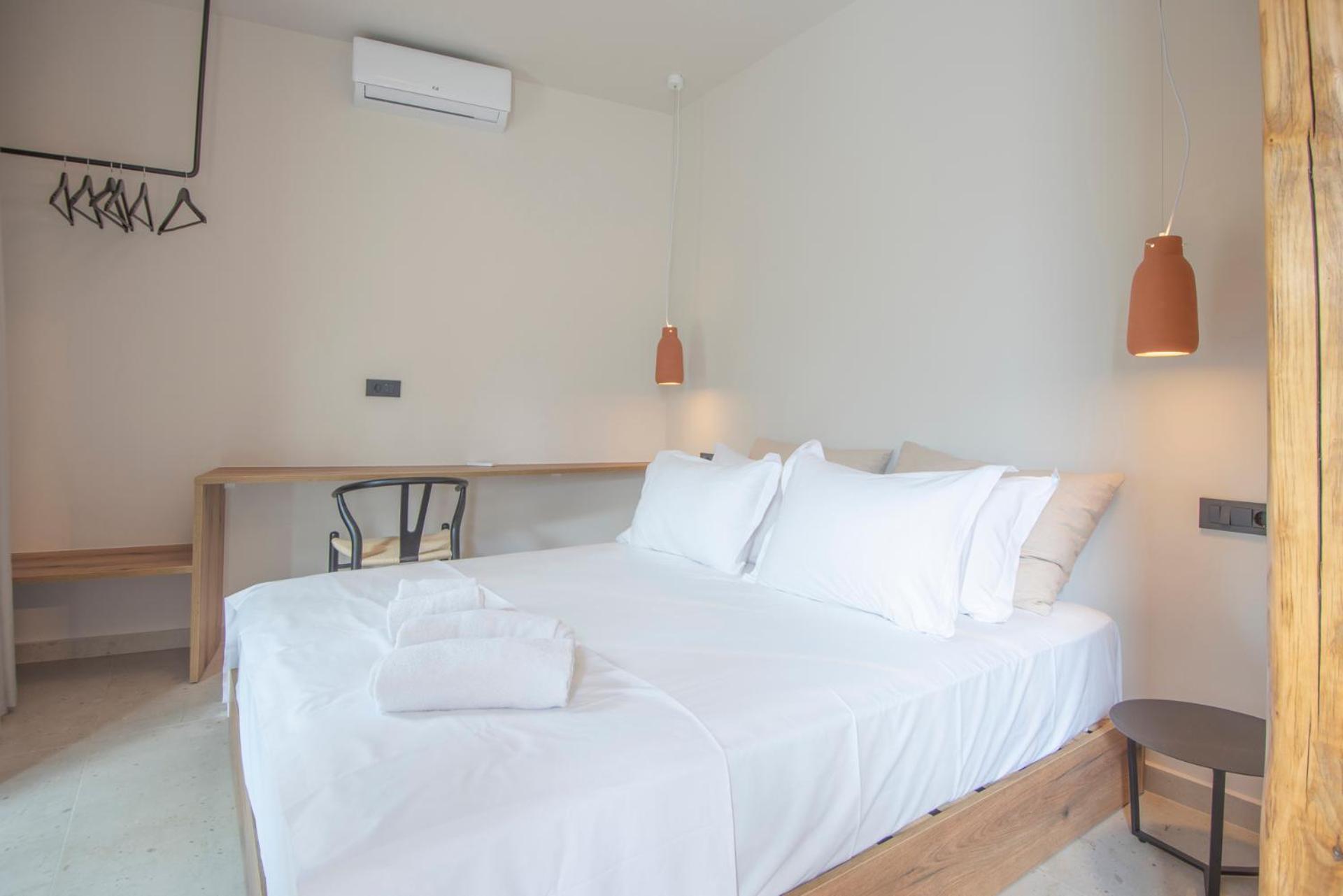 Gioma Garden Villas Istro Ngoại thất bức ảnh