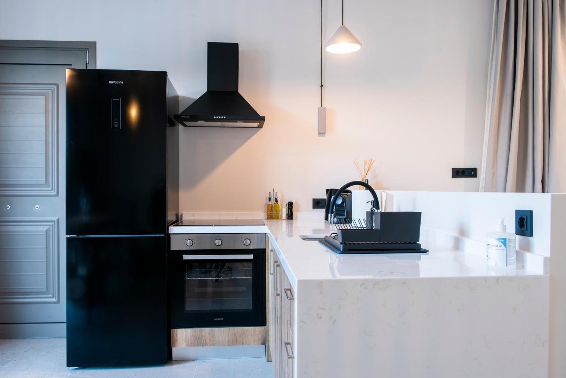 Gioma Garden Villas Istro Ngoại thất bức ảnh